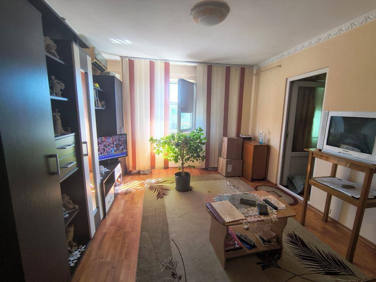 EXCLUSIV CASA DE CULTURA 3 CAMERE 52 MP PRET 89.900 EURO - 3