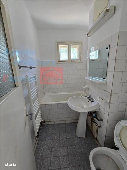 Apartament 2 camere, etaj 2, Tatarasi Dispecer - 5