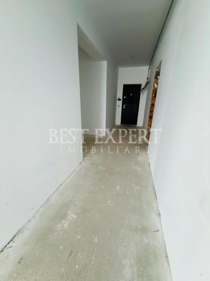 Apartament cu 4 camere decomandat în Theodor Pallady
