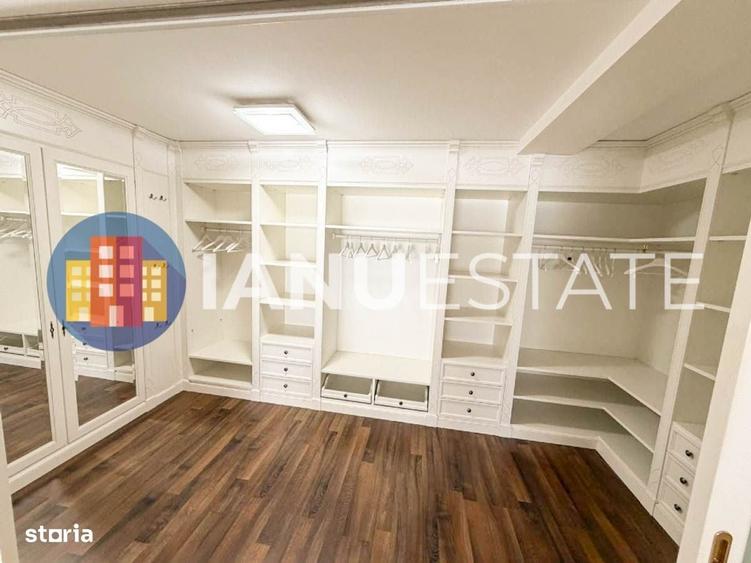 Apartament cu 2 camere decomandat în Iancului