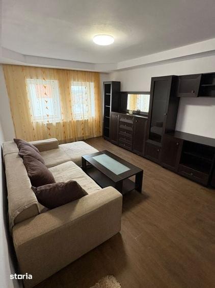 Apartament cu 2 camere - 45mp zona Penny - 6