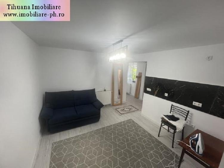 Casă individuală cu 3 camere cu Teren 160 Mp în Buna Vestire