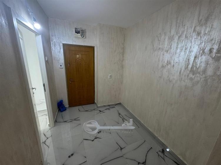 APARTAMENT 3 CAMERE DECOMANDAT ALEXANDRU - 6