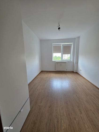 Apartament cu 3 camere în Câmpia Libertății