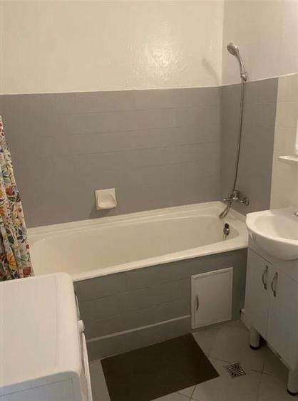 ALZZA REAL ESTATE – Apartament 2 camere de vanzare Manastur, zona Kaufland - 5