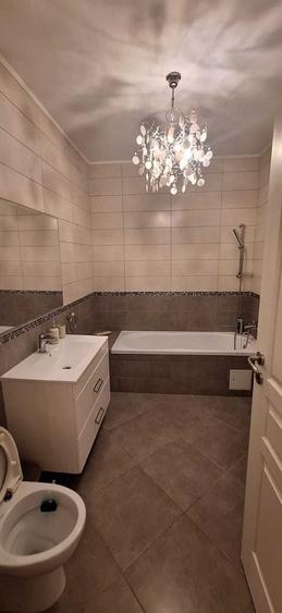 Inchiriere-Apartament 2 camere DECOMANDAT, 72 mp, Parter, Centrala, AC, Parcare Uioara 15 - 6