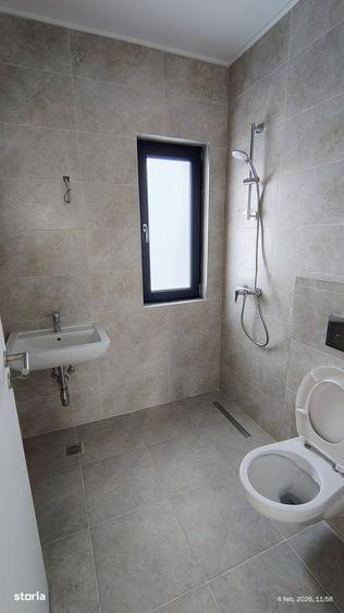 Casă cu 3 camere cu Teren 250 Mp în Filipeștii de Târg
