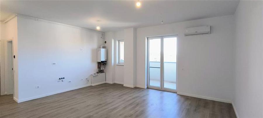 APARTAMENT NOU, TIMISOARA, OCUPABIL IMEDIAT, COMISION 0% - 4