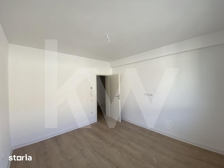 Casă cu 4 camere cu Teren 110 Mp în Central