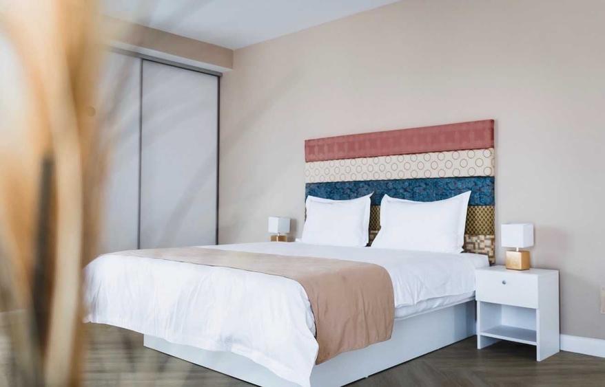 Apartament semidecomandat în Central