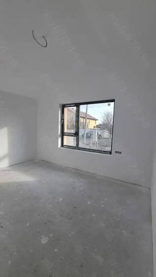 Duplex parter Ghiroda, intab. 2025, toate utilitatile, 4 dormitoare - 9