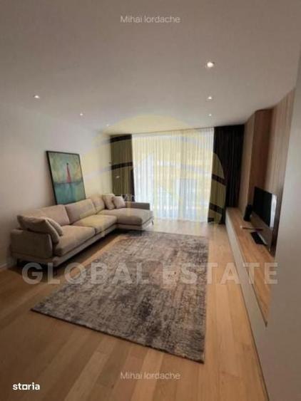 Inchiriere apartament 2 camere - One Cotroceni | Centrala | Metrou - 8