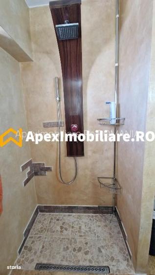 Apartament 3 camere de inchiriat Decebal Bucuresti | ApexImobiliare.ro