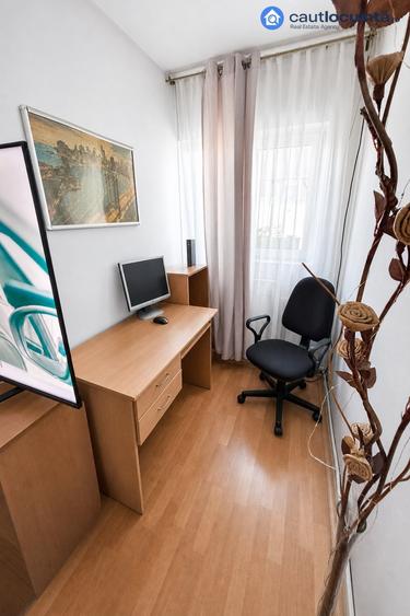 Casă individuală cu 3 camere cu Garaj în Chitila