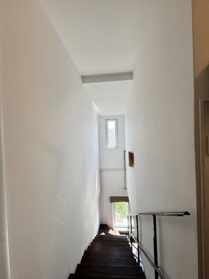 Apartament cu 2 camere decomandat în Girocului