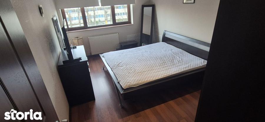 Apartament 2 camere Mamaia Butoaie / Hotel Vega - 1