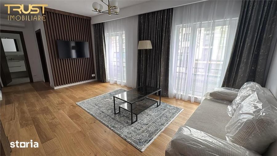 Casă cu 3 camere cu Teren 200 Mp în Borhanci