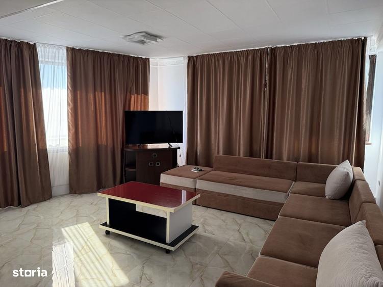 Apartament cu 4 camere în Tuzla