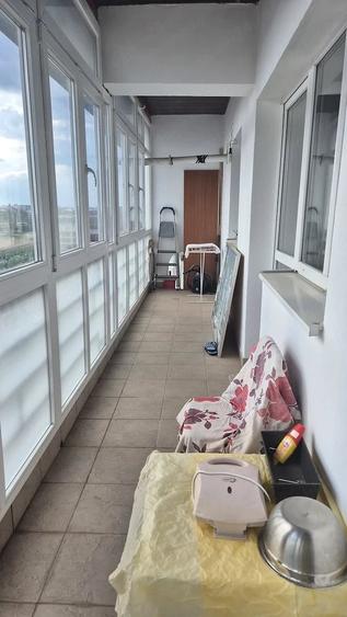 Super ap,Confort City,Splaiul Unirii,Ikea Pallady - 3