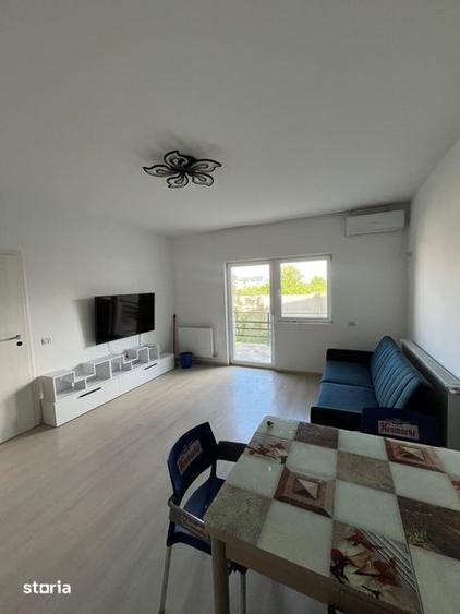 Casă cu 3 camere cu Teren 100 Mp în Central