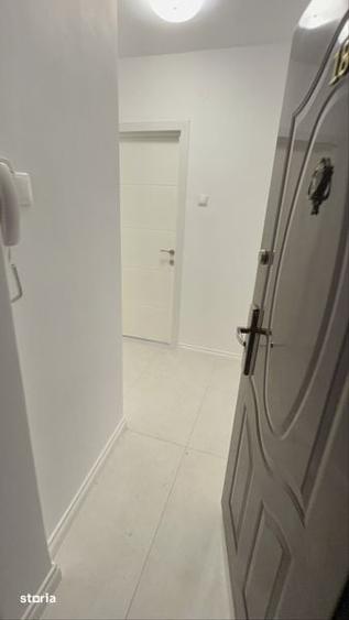 Vand apartament 2 camere - 7