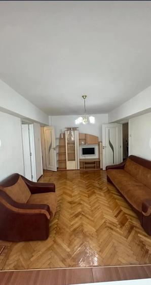 Apartament 2 camere de vanzare | Centrala proprie | Parcul Ci?migiu | Etaj 8 - 3