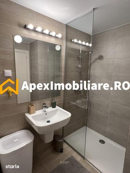 Apartament cu 2 camere decomandat în Pantelimon