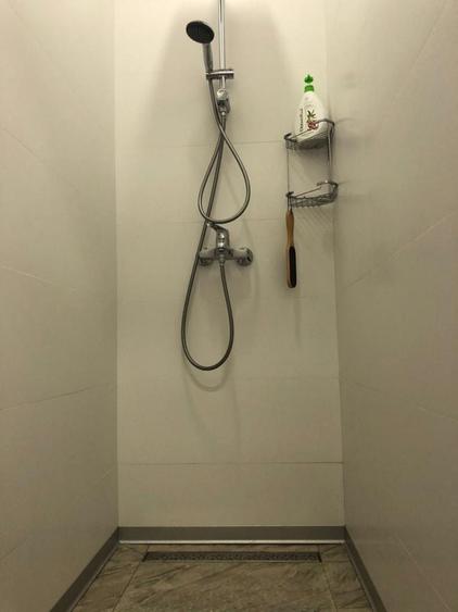 Apartament cu 2 camere în Nord