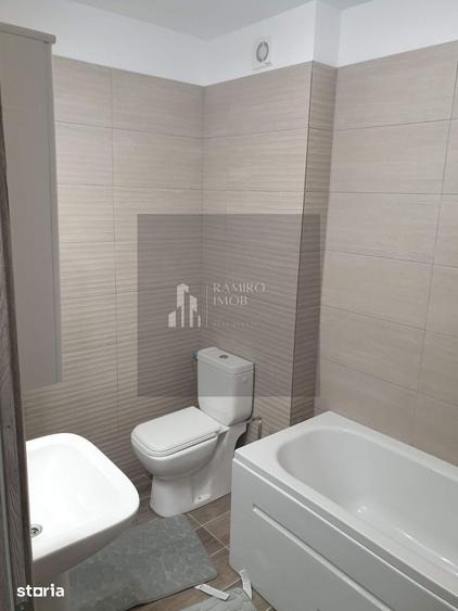 Apartament 3 camere Metalurgiei / Cartierul Solar - 5