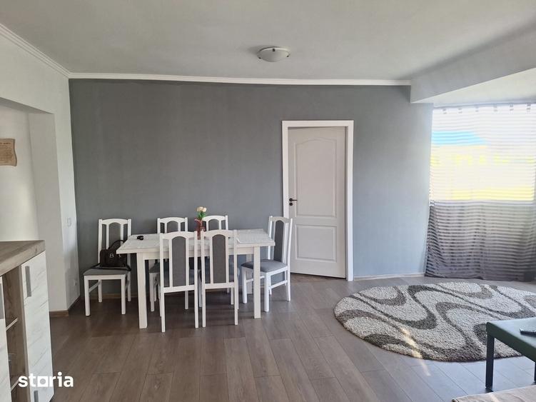 Casa de vanzare in Micesti 5 camere | 160 mp utili | Teren 350 mp - 11