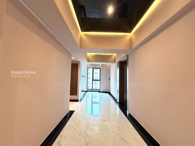 2 Camere | Gradina Proprie 26mp | Pet Friendly | First Estate - Pipera - 20