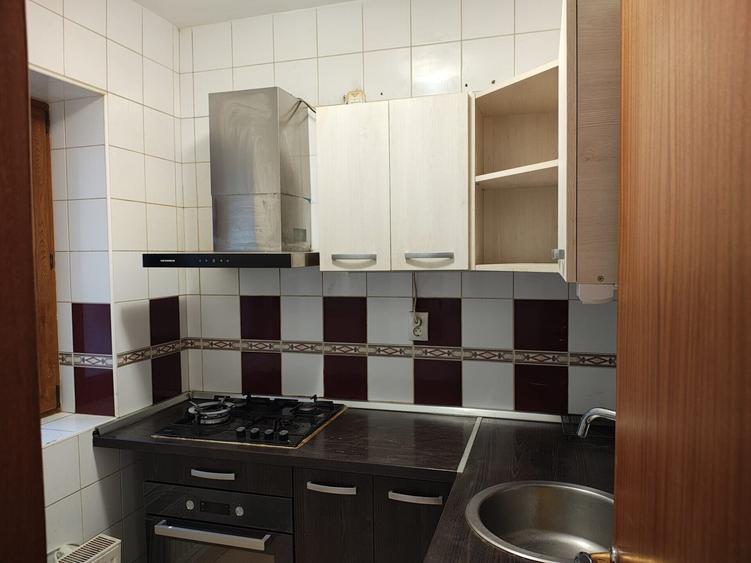 Vila duplex, garaj, zona Scoala Britanica - 17