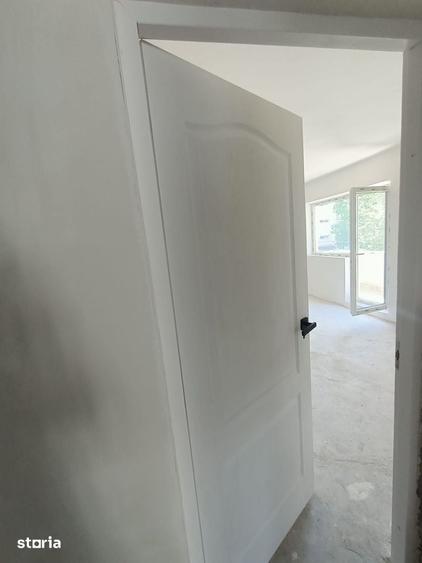Apartament cu 2 camere decomandat în Vasile Alecsandri