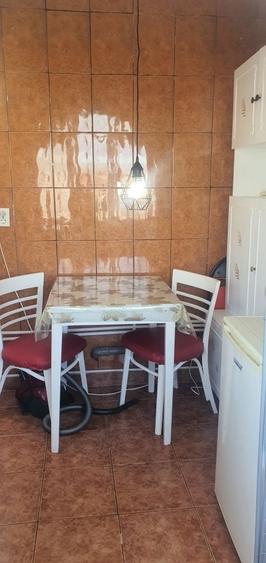 Garsonieră în Ultracentral