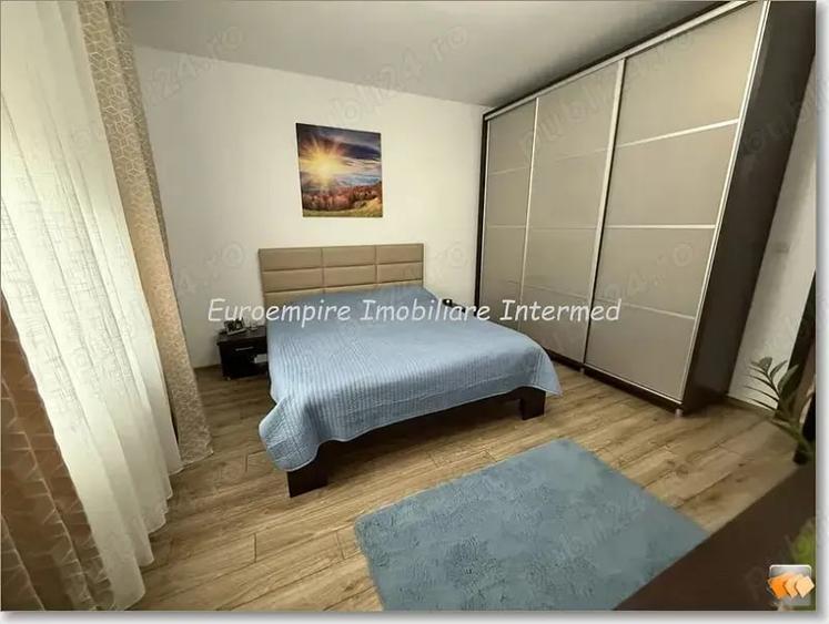 Casă cu 4 camere cu Teren 500 Mp în Lumina