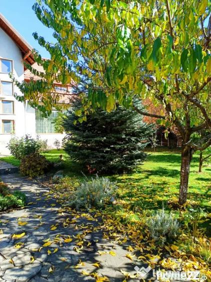Casă cu 5 camere cu Teren 698 Mp în Albert