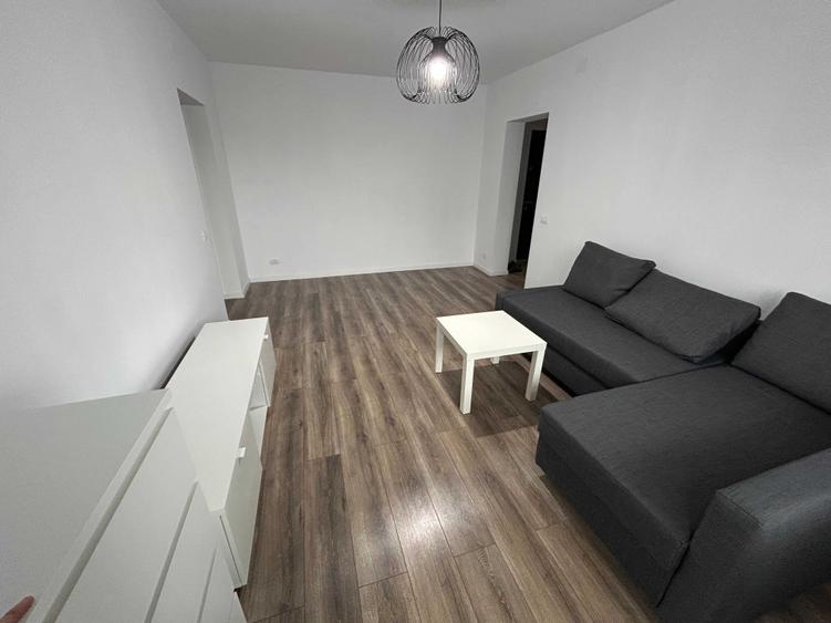 Iancului - Cimitirul Armenesc | 2 Camere | Prima inchiriere - 8