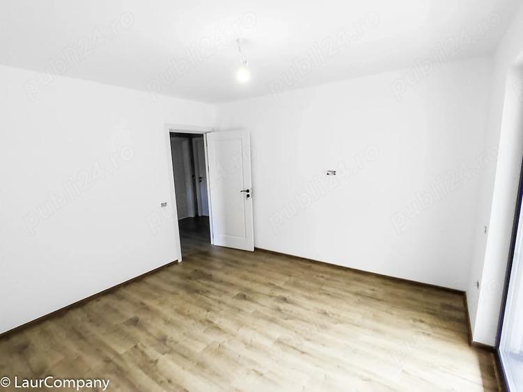 Casă cu Teren 400 Mp în Valea Mare