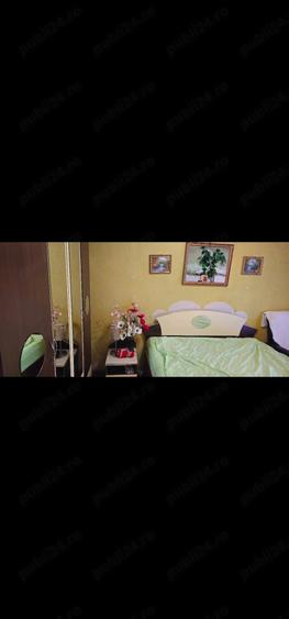 Apartament cu 2 camere nedecomandat în Central