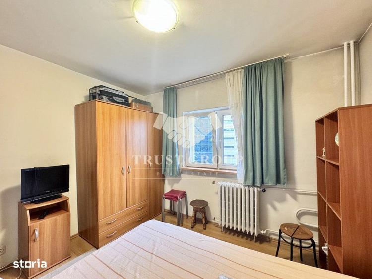 Apartament 3 camere Victoriei - 7