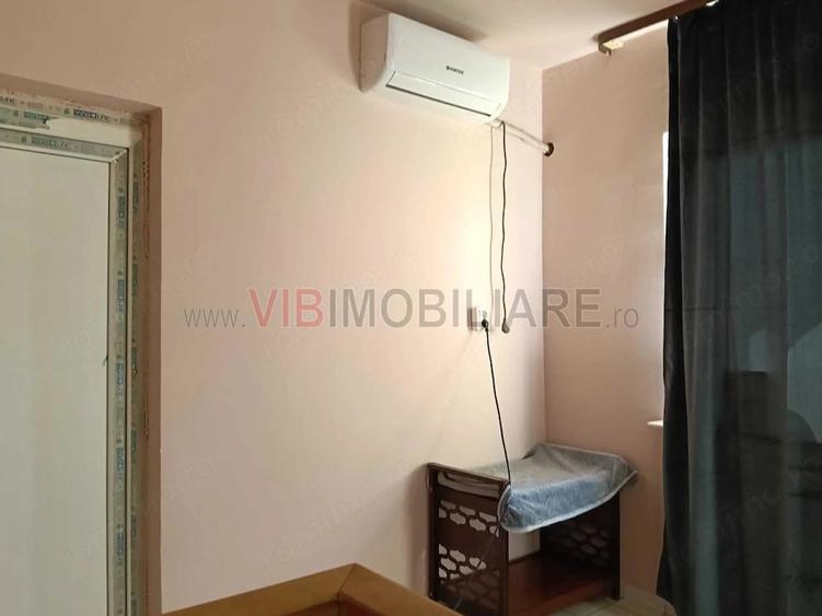 Casă cu 4 camere cu Teren 360 Mp în Ghiroda