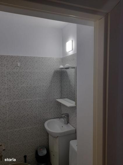 Apartament de inchiriat, 3 camere, decomandat, 77 mp, Nicolina - 7