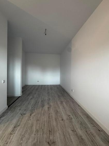 Apartament cu 2 camere decomandat în Tătărași