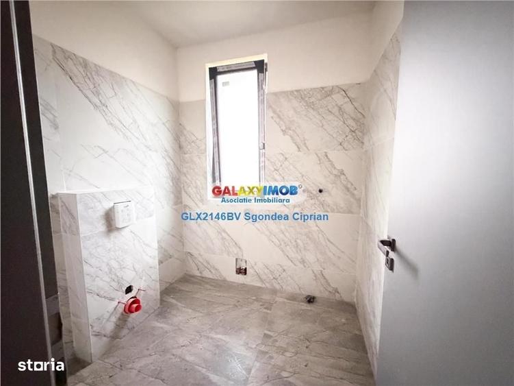 Casă cu 3 camere în Bod