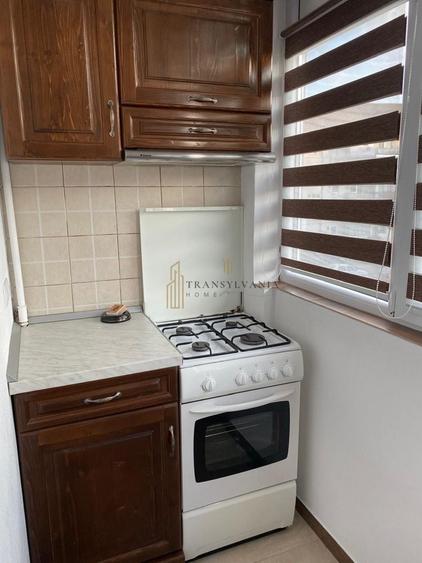 Apartament 2 camere de închiriat – confort si accesibilitate - 5