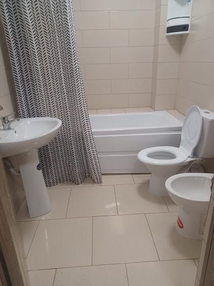 Inchiriez apartament in Suceava London Residence - 8