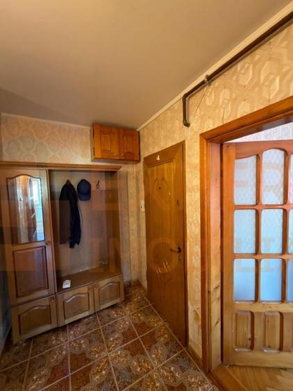Apartament 3 camere de vanzare | Casa de Cultură | Decomandat - 15