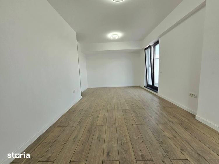 Apartament cu 4 camere decomandat în Fundeni