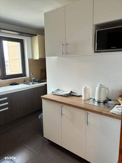 Nou | Apartament Impecabil | 3 Camere | Otopeni Central - 7