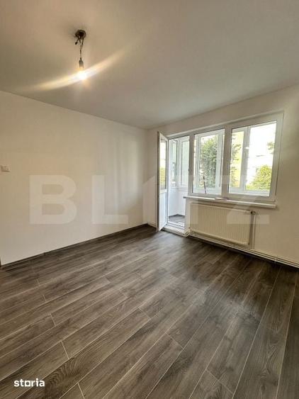 Apartament 2 camere, 50 mp, zona Micro 1 - 6